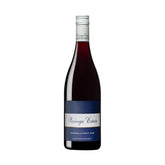 Paringa Estate Peninsula Mornington Pinot Noir 2024 - Fine Pinot